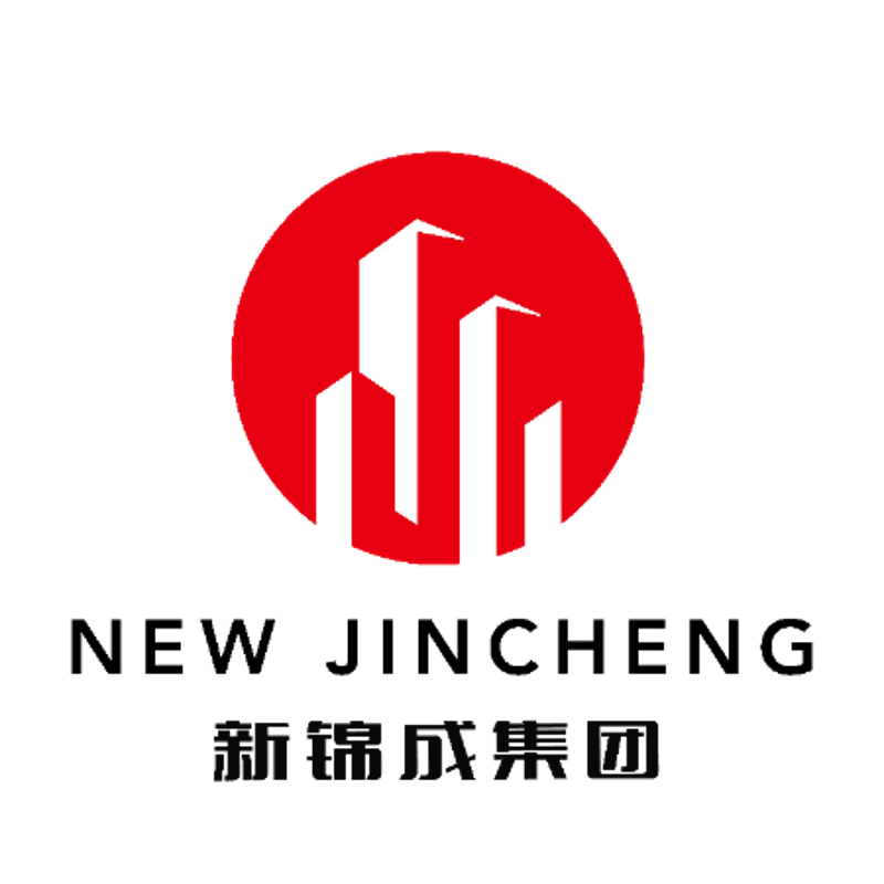 拍摄一部引人入胜的宣传片:聚焦现代企业形象