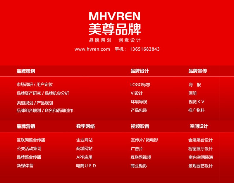 品牌策划背后的艺术与策略